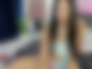 KitanaX's Live Sex Cam Show