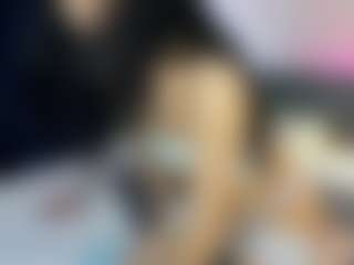 KitanaX's Live Sex Cam Show