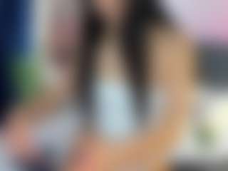 KitanaX's Live Sex Cam Show