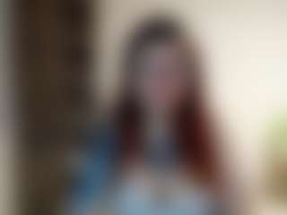 Live cam show with LinaRi - Sexwebcam Red Hair on SmokeAndPoke