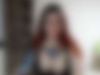 LinaRi's Live Sex Cam Show