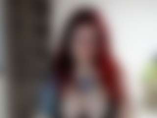 LinaRi's Live Sex Cam Show