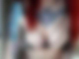Live cam show with LinaRi - Joi on xDating