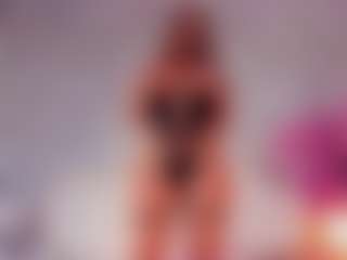 MaddyOlmos's Live Sex Cam Show