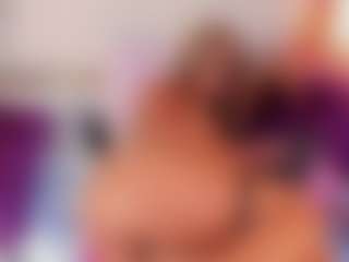 MaddyOlmos's Live Sex Cam Show