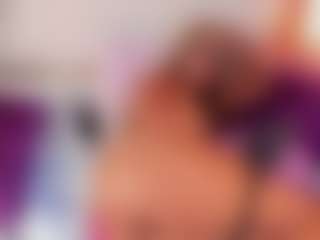 MaddyOlmos's Live Sex Cam Show