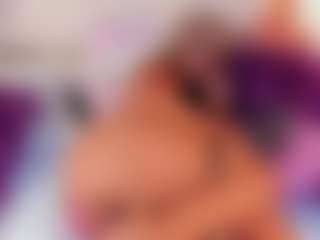 MaddyOlmos's Live Sex Cam Show