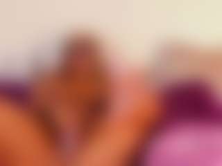 MaddyOlmos's Live Sex Cam Show