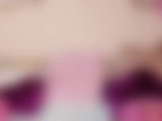 Live cam show with MaddyOlmos - New Tattoos on Pornisteam.com