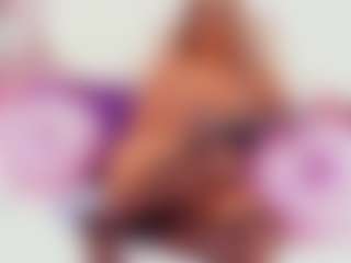 MaddyOlmos's Live Sex Cam Show