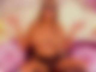 MaddyOlmos's Live Sex Cam Show