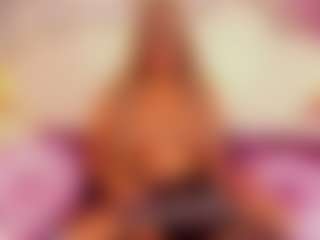 MaddyOlmos's Live Sex Cam Show