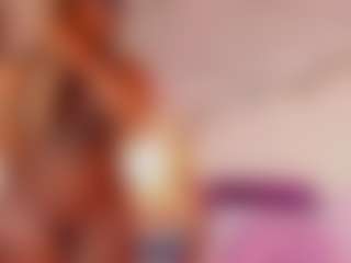 MaddyOlmos's Live Sex Cam Show