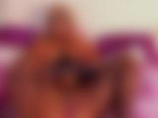 MaddyOlmos's Live Sex Cam Show