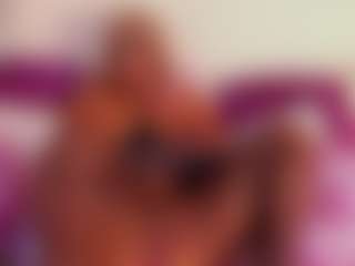 Live cam show with MaddyOlmos - New Sexwebcam on Soda Cam