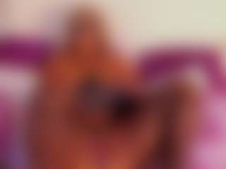 MaddyOlmos's Live Sex Cam Show