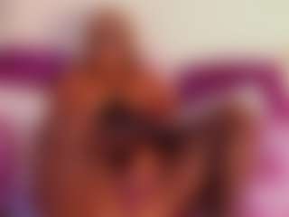 MaddyOlmos's Live Sex Cam Show