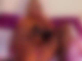 MaddyOlmos's Live Sex Cam Show