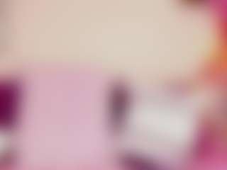 MaddyOlmos's Live Sex Cam Show