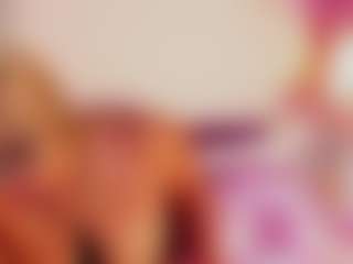 MaddyOlmos's Live Sex Cam Show