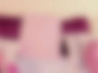 MaddyOlmos's Live Sex Cam Show
