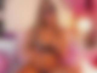 Show en direct avec MaddyOlmos - Public sur Camsoda