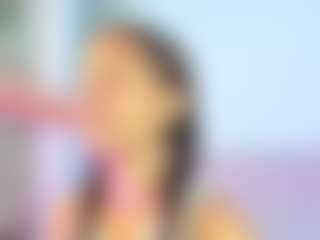 miasmithh11's Live Sex Cam Show