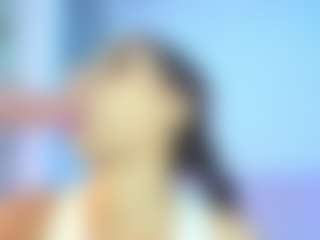 miasmithh11's Live Sex Cam Show