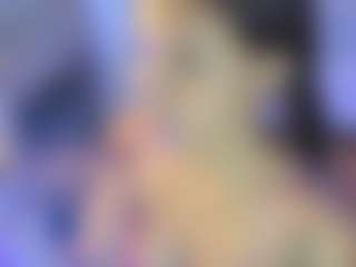 miasmithh11's Live Sex Cam Show