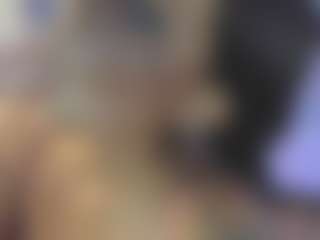 miasmithh11's Live Sex Cam Show