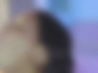 Live cam show with miasmithh11 - Outside on Taboo Cams XXX