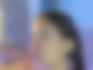 miasmithh11's Live Sex Cam Show