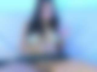 miasmithh11's Live Sex Cam Show