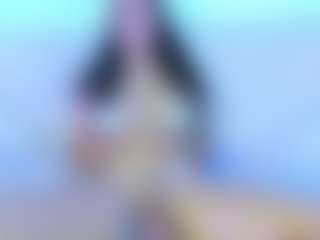 miasmithh11's Live Sex Cam Show