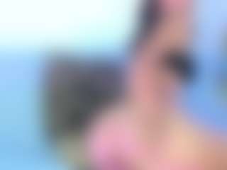 Live cam show with miasmithh11 - Orgasm on https://playwithruby.com