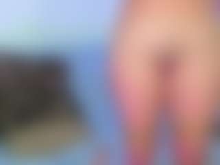 Cam Show en direct de miasmithh11
