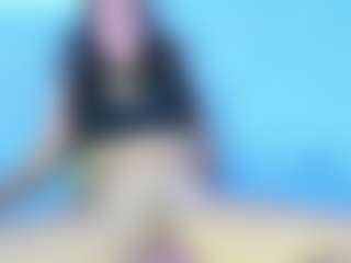 Live cam show with miasmithh11 - No Drinking on Camsoda