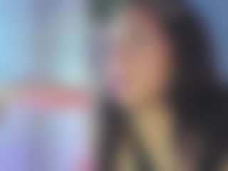 Show de Sexo ao Vivo na Câmera de miasmithh11