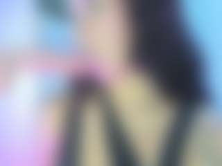 miasmithh11's Live Sex Cam Show