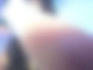 miasmithh11s Live-Sex-Cam-Show