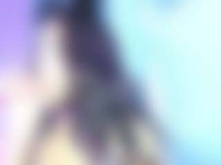 Show in cam erotica live di miasmithh11