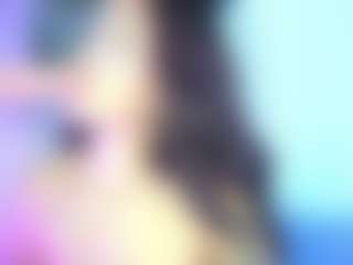 Cam Show en direct de miasmithh11