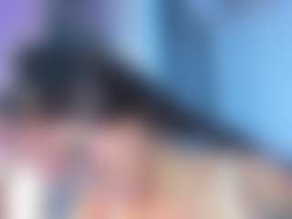 miasmithh11's Live Sex Cam Show