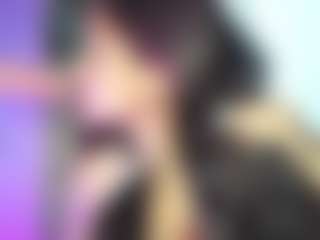 Live cam show with miasmithh11 - Rimming on intimatelivegirls.com