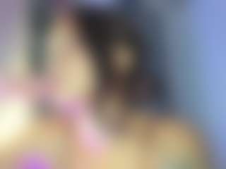 Live cam show with miasmithh11 - Average on Camversity