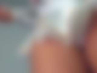 miasmithh11's Live Sex Cam Show