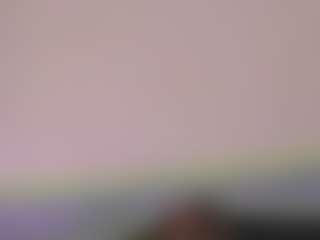 Live cam show with miasmithh11 - Black Hair on CamSextacy
