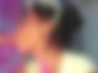 Live cam show with miasmithh11 - White on infinitiblacc.com | colombia