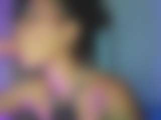 Live cam show with miasmithh11 - Rimming on xDating
