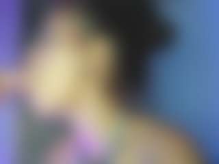 Live cam show with miasmithh11 - Tease on xDating
